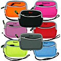 Mini Neoprene Case for Sony Slim Digital Camera