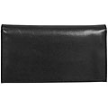 Kenneth Cole Men's Leather Pocket Secretary