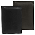 Kenneth Cole Men's Leather Wallet