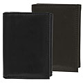 Kenneth Cole Men's Genuine Leather Wallet