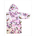 Children's Unicorn Robes (Set of 2)