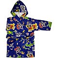 Dragons Children's Robes (Set of 2)