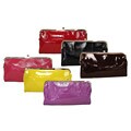 Amerileather 'Venus' Clutch Wallet