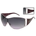 Roberto Cavalli RC 221 Atreo Shield Sunglasses