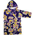 Children's Girlfriends Robes (Set of 2)