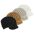 Adi Designs Knit Soft Cap