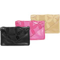 Je Veux Fashion Oversized Envelope Clutch Bag