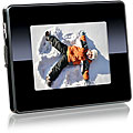 Shift3 1617035 3.2-inch Photo Viewer (Case of 2)