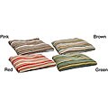 Pet's Pad Fleece Ultra-soft Dog Bed (Case of 4)