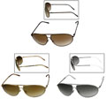 Gucci 1864/S Fashion Sunglasses