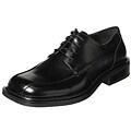 Deer Stags Men's 'Sanderson' Oxfords