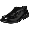 Deer Stags Men's 'Vegas' Slip-on Loafers