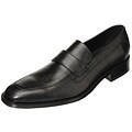 Joseph Abboud Men's 'Nathan' Dress Loafers