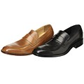 Joseph Abboud Men's 'Nelson' Dress Loafers