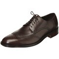 Joseph Abboud Men's 'Riverton' Lace-up Oxfords