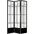 Eudes 84-inch Shoji Screen (China)
