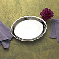 Pfaltzgraff 12-inch Oval Platter