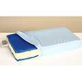My Comfort Orthojust Intelli-Gel Standard Pillow