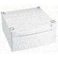 LG Standard Laundry Pedestal with Drawer