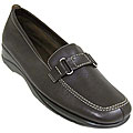 What's What Hip Hop Women's Business Casual Shoes