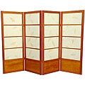 Botanic 48-inch Shoji Screen (China)