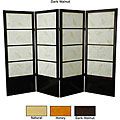 Botanic 48-inch Shoji Screen (China)