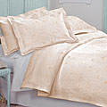 Beach Matlasse Coverlet Set