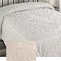 Center Medallion Bedspread Set