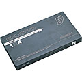 GSI HDMI 4-way Video Distributor Splitter