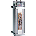 GSI GPROCAP75D High Performance Digital Power Capacitor