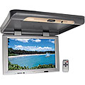 Legacy LMR1750 17-inch Roof Mount TFT LCD Monitor