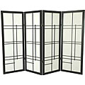 Eudes 48-inch Shoji Screen (China)