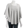 Bask Women's Butterfly Top
