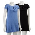 Bask Women's Heavenly Dress