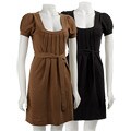 Bask Women's Nirvana Dress