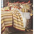 Jamaica 10-piece Comforter Ensemble