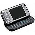 HTC TYTN II P4550 Unlocked Cellular Phone