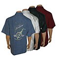 Tommy Bahama Men's 'Island Player' Shirt