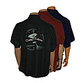 Tommy Bahama Men's '5 O'clock Shadow' Shirt