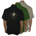 Tommy Bahama Men's 'Sunday Driver' Shirt