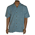 Tommy Bahama Men's 'Classic' Shirt