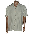 Tommy Bahama Men's 'Paradise Pin Up' Shirt