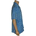 Tommy Bahama Men's 'Hawaiian Print' Shirt