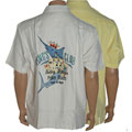 Tommy Bahama Men's 'King Club' Shirt