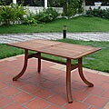 Atlantic Rectangular Table
