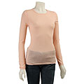 Cynthia Rowley Women's Cashmere Sweater