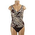 Christina Women's 2-piece Swimsuit
