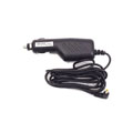 PSP - Car Charger