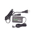 PSP Home and Travel Charger