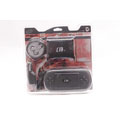 PSP 5-in-1 Accessory Starter Travel Kit